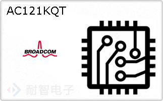 AC121KQT