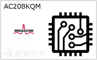 AC208KQM