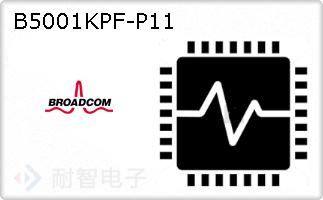 B5001KPF-P11ͼƬ