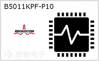 B5011KPF-P10
