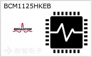 BCM1125HKEB