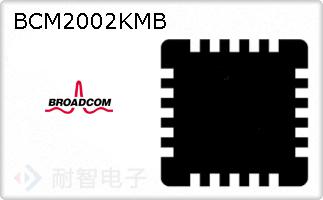 BCM2002KMB