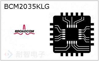 BCM2035KLGͼƬ