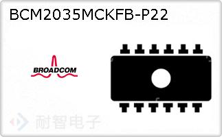 BCM2035MCKFB-P22ͼƬ