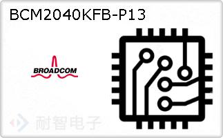 BCM2040KFB-P13ͼƬ