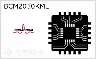 BCM2050KML