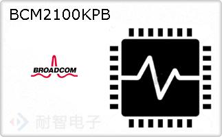 BCM2100KPB