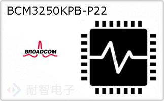 BCM3250KPB-P22ͼƬ