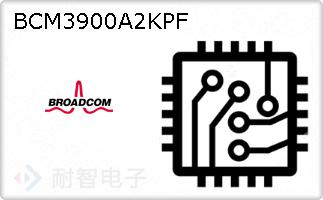 BCM3900A2KPF