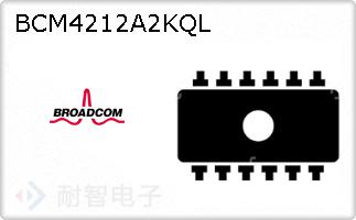 BCM4212A2KQL