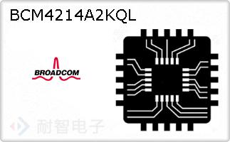 BCM4214A2KQL