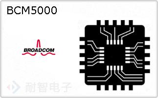 BCM5000