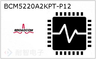 BCM5220A2KPT-P12ͼƬ