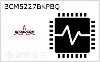 BCM5227BKPBQ