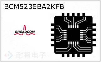 BCM5238BA2KFB