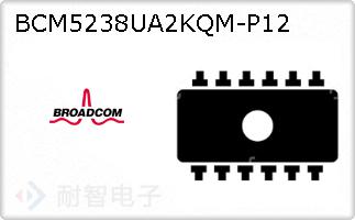 BCM5238UA2KQM-P12