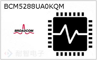 BCM5288UA0KQM