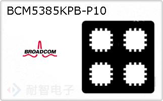 BCM5385KPB-P10
