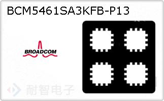 BCM5461SA3KFB-P13