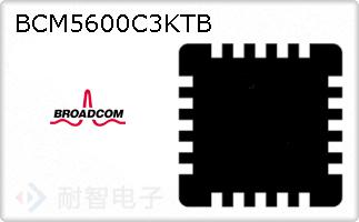 BCM5600C3KTB