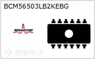 BCM56503LB2KEBGͼƬ