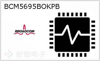 BCM5695BOKPB