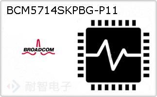 BCM5714SKPBG-P11ͼƬ