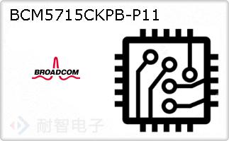 BCM5715CKPB-P11