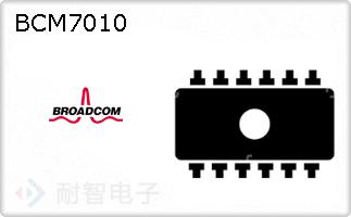 BCM7010