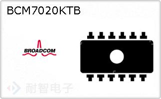 BCM7020KTB