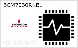 BCM7030RKB1ͼƬ