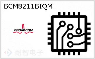 BCM8211BIQM