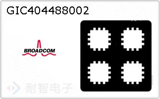 GIC404488002