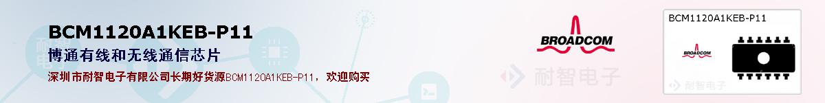 BCM1120A1KEB-P11ıۺͼ