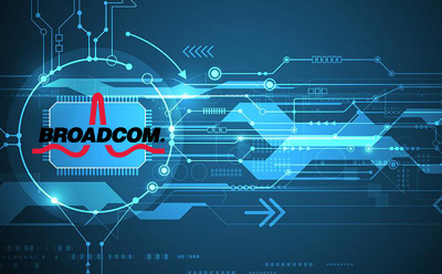 ��ͨ��Ʒ�ĵ���Ӧ��