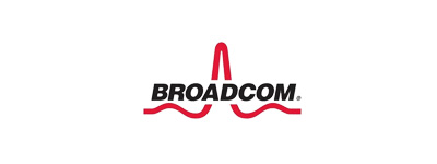 BROADCOM