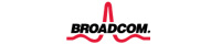 ��ͨ(BROADCOM)ͼ��