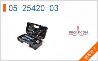 05-25420-03