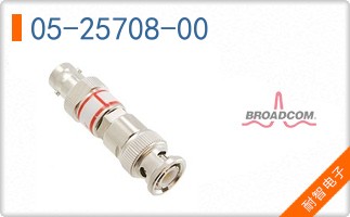 05-25708-00
