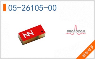 05-26105-00