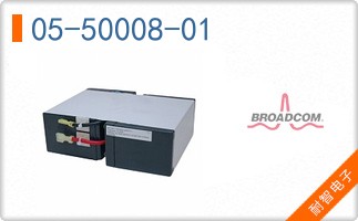 05-50008-01