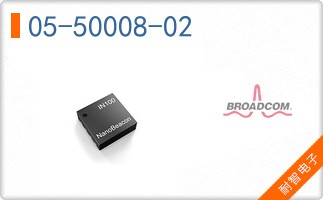 05-50008-02