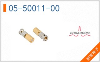 05-50011-00
