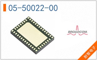 05-50022-00