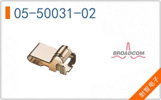 05-50031-02