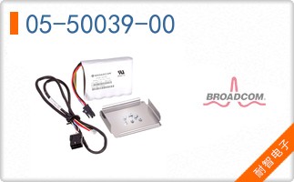 05-50039-00