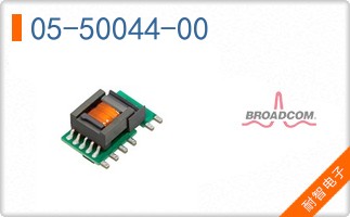05-50044-00