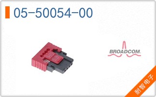 05-50054-00