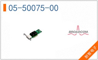 05-50075-00