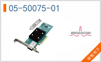 05-50075-01